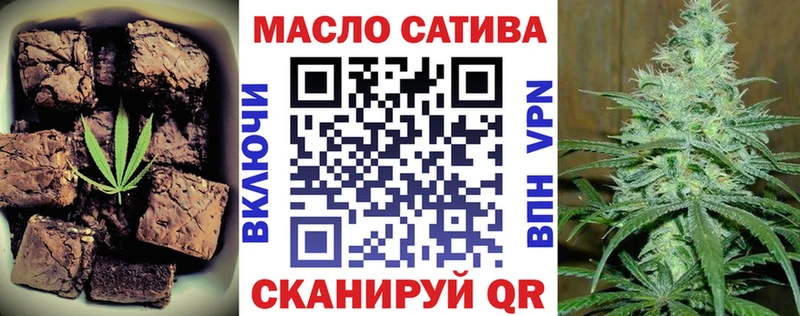 нарко площадка наркотические препараты Калачинск Еда ТГК конопля