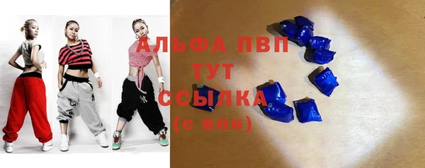 ПСИЛОЦИБИНОВЫЕ ГРИБЫ Абаза