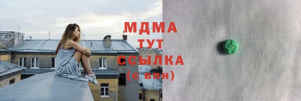 ПСИЛОЦИБИНОВЫЕ ГРИБЫ Абаза