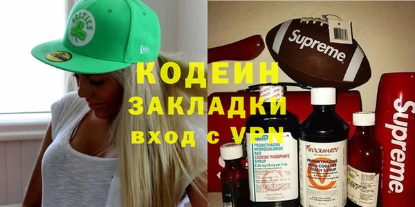 ПСИЛОЦИБИНОВЫЕ ГРИБЫ Абаза