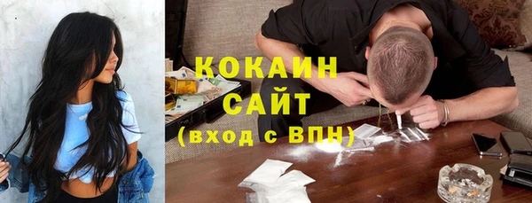 МДПВ Абдулино