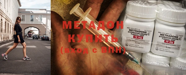 ПСИЛОЦИБИНОВЫЕ ГРИБЫ Абаза